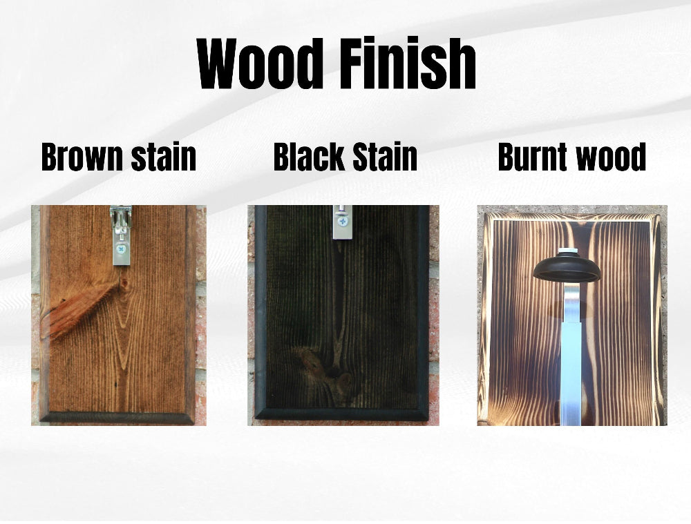 Wall Liquor Dispenser with Shot Pour