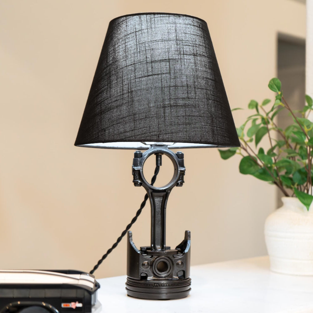 What Sets 3G Unique Decor Apart From Other Automotive Décor Companies?