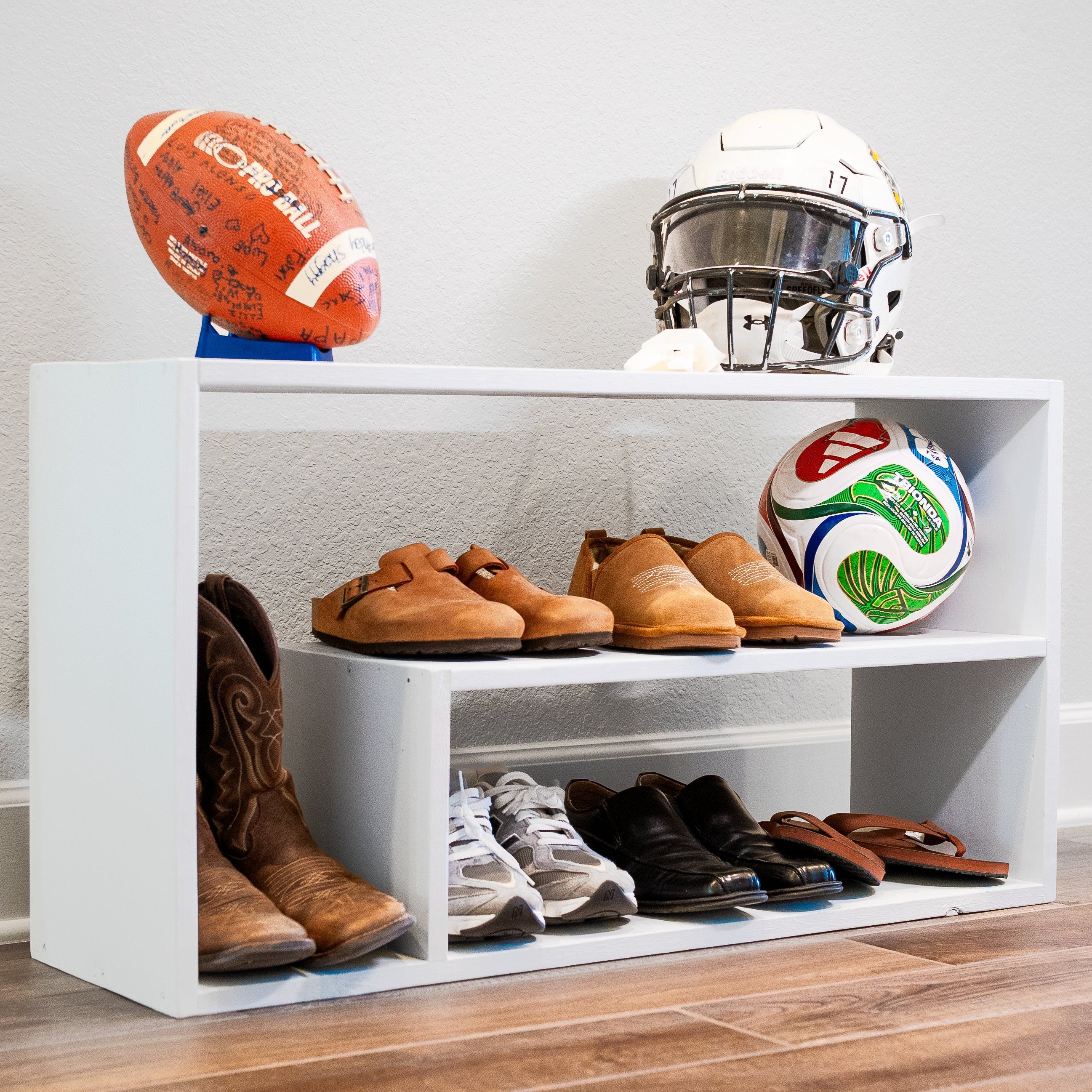 Home Furniture