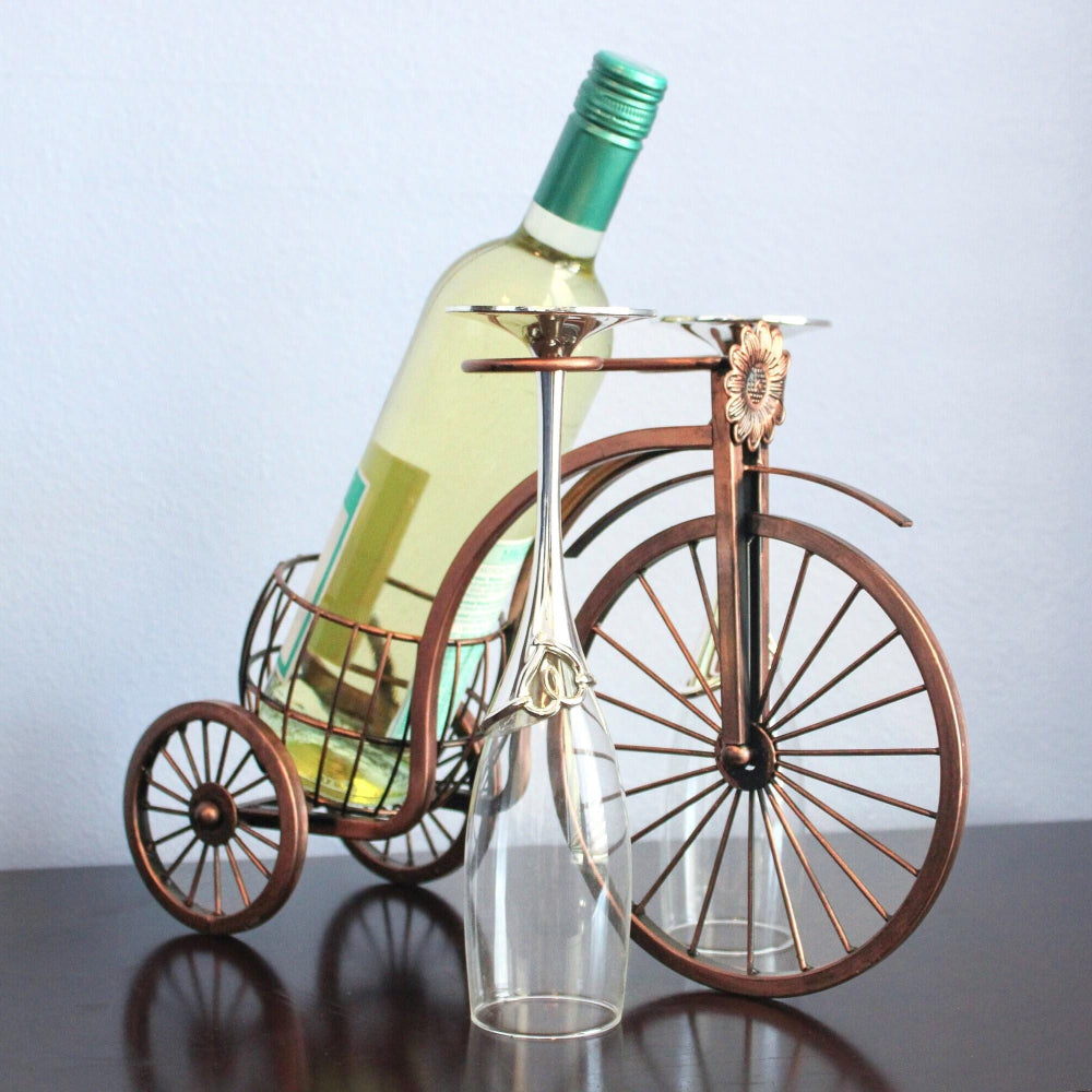 Bar Accessories