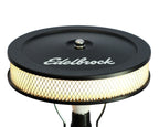 Ford Piston Lamp - Automotive Home Decor