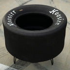 Hoosier Tire Table - Automotive Furniture