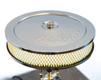 Ford Piston Lamp - Automotive Home Decor