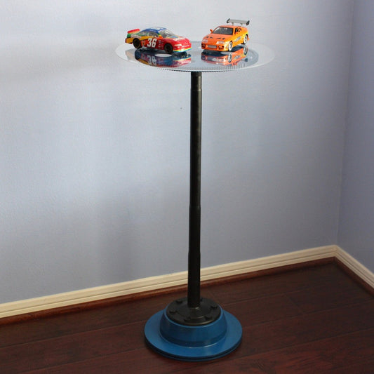 Automotive Table