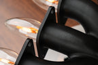 Exhaust Lamp