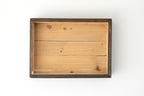 American Flag Wall Decor