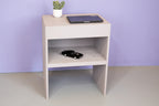 Modern Nightstand