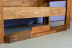 Chevrolet Tailgate Bench