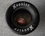 Hoosier Tire Table