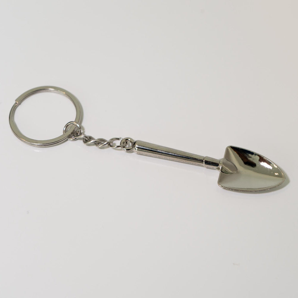 Mini Tool Keychains