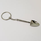 Mini Tool Keychains