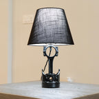 Piston Lamp