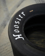 Hoosier Tire Table - Automotive Furniture