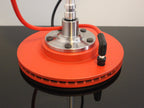Car Home Decor / Car Parts Decor / Auto office