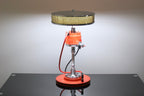 Car Home Decor / Car Parts Decor / Auto office