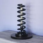 SPRING LAMP