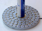 Michelob Ultra Lamp / Unique Beer Decor / 3GUD