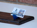 Automotive Office Holder / Automotive Office Decor / Car Office Decor