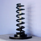 SPRING LAMP