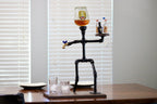 Unique Bar Decor / Bar Dispenser / Bar Unique / 3GUD