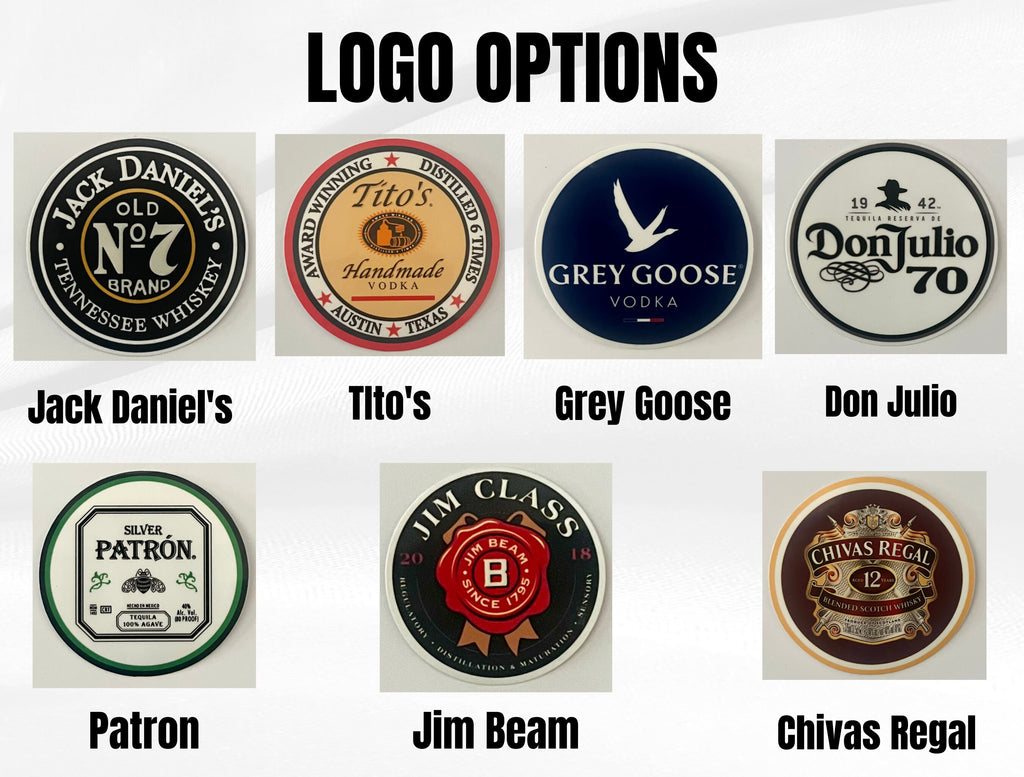 Bar Dispenser / Home Bar Decor