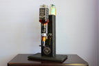 Bar Dispenser / Home Bar Decor