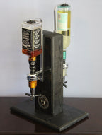 Bar Dispenser / Home Bar Decor