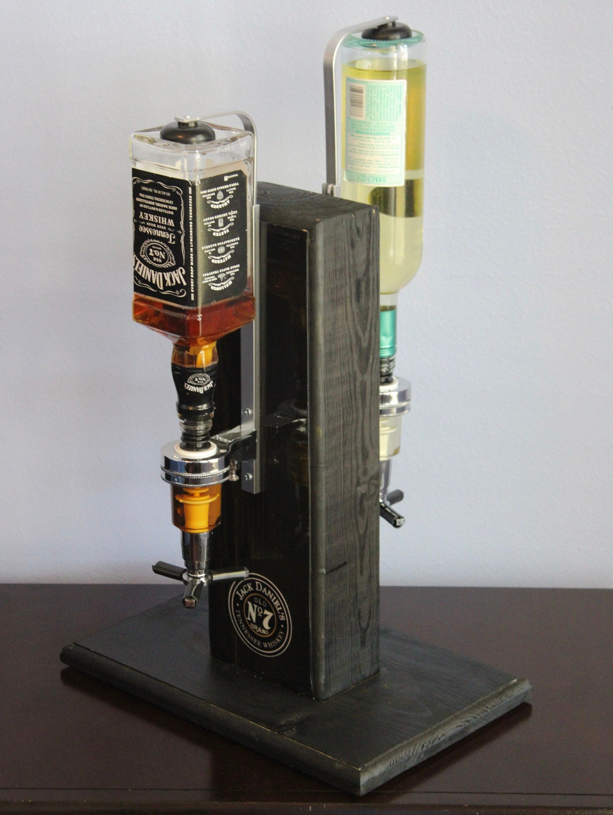 Bar Dispenser / Home Bar Decor