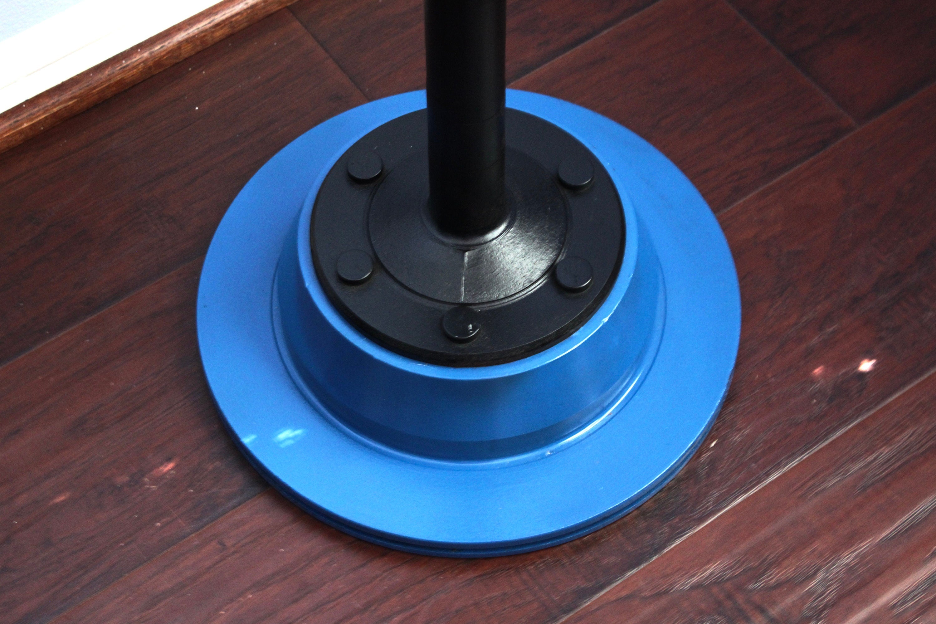 Automotive Table - Car Themed Furniture / Auto Home Decor