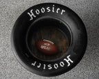 Hoosier Tire Table - Automotive Furniture