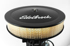 Muscle Car Lamp | Car Enthusiast Gift I Mechanic Shop Decor I Classic Engine Parts