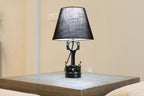 Piston Lamp – Car Home Decor | Auto Shop Decor | Automotive lamp