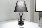 Piston Lamp – Car Home Decor | Auto Shop Decor | Automotive lamp