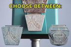 Astro Gumball Machine – Vintage Coin-Operated Candy Dispenser | Retro Home Decor
