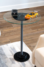 Automotive Table - Auto Home Furniture | Car Parts Furniture